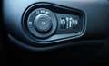 Jeep Renegade 1.0 t3 Longitude 2wd Gris - thumbnail 17