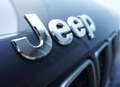 Jeep Renegade 1.0 t3 Longitude 2wd Gris - thumbnail 19