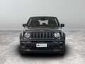 Jeep Renegade 1.0 t3 Longitude 2wd Gris - thumbnail 3