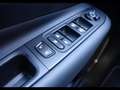 Jeep Renegade 1.0 t3 Longitude 2wd Gris - thumbnail 13