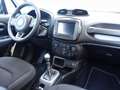 Jeep Renegade 1.0 t3 Longitude 2wd Gris - thumbnail 9