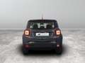 Jeep Renegade 1.0 t3 Longitude 2wd Gris - thumbnail 4