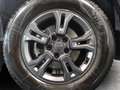 Jeep Renegade 1.0 t3 Longitude 2wd Gris - thumbnail 7