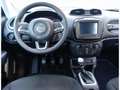 Jeep Renegade 1.0 t3 Longitude 2wd Gris - thumbnail 8
