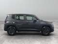 Jeep Renegade 1.0 t3 Longitude 2wd Gris - thumbnail 6