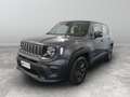 Jeep Renegade 1.0 t3 Longitude 2wd Gris - thumbnail 1