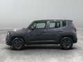 Jeep Renegade 1.0 t3 Longitude 2wd Gris - thumbnail 5