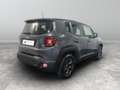 Jeep Renegade 1.0 t3 Longitude 2wd Gris - thumbnail 2