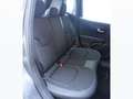 Jeep Renegade 1.0 t3 Longitude 2wd Gris - thumbnail 11
