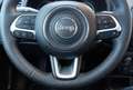 Jeep Renegade 1.0 t3 Longitude 2wd Gris - thumbnail 12
