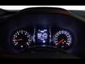 Jeep Renegade 1.0 t3 Longitude 2wd Gris - thumbnail 14