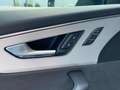 Audi Q8 50 TDI 286 CV quattro tiptronic Sport Grijs - thumbnail 24
