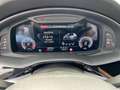 Audi Q8 50 TDI 286 CV quattro tiptronic Sport Grijs - thumbnail 11