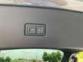 Audi Q8 50 TDI 286 CV quattro tiptronic Sport Grijs - thumbnail 21
