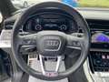 Audi Q8 50 TDI 286 CV quattro tiptronic Sport Grijs - thumbnail 10