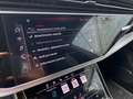 Audi Q8 50 TDI 286 CV quattro tiptronic Sport Grijs - thumbnail 34
