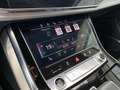 Audi Q8 50 TDI 286 CV quattro tiptronic Sport Grijs - thumbnail 33