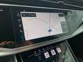 Audi Q8 50 TDI 286 CV quattro tiptronic Sport Grijs - thumbnail 32