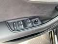 Audi Q8 50 TDI 286 CV quattro tiptronic Sport Grijs - thumbnail 25