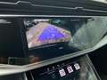 Audi Q8 50 TDI 286 CV quattro tiptronic Sport Grijs - thumbnail 12