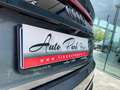 Audi Q8 50 TDI 286 CV quattro tiptronic Sport Grijs - thumbnail 14