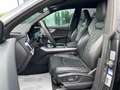 Audi Q8 50 TDI 286 CV quattro tiptronic Sport Grijs - thumbnail 7
