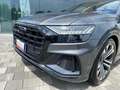 Audi Q8 50 TDI 286 CV quattro tiptronic Sport Grijs - thumbnail 22