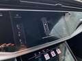 Audi Q8 50 TDI 286 CV quattro tiptronic Sport Grijs - thumbnail 31