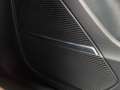 Audi Q8 50 TDI 286 CV quattro tiptronic Sport Grijs - thumbnail 13