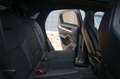 Porsche Cayenne Coupe E-Hybrid /HD-MATRIX/LUFT/INNO Gris - thumbnail 11