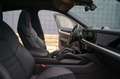 Porsche Cayenne Coupe E-Hybrid /HD-MATRIX/LUFT/INNO Gris - thumbnail 10