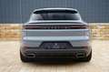 Porsche Cayenne Coupe E-Hybrid /HD-MATRIX/LUFT/INNO Gris - thumbnail 7