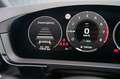Porsche Cayenne Coupe E-Hybrid /HD-MATRIX/LUFT/INNO Gris - thumbnail 19