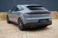 Porsche Cayenne Coupe E-Hybrid /HD-MATRIX/LUFT/INNO Gris - thumbnail 6
