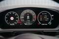 Porsche Cayenne Coupe E-Hybrid /HD-MATRIX/LUFT/INNO Gris - thumbnail 18