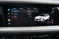Porsche Cayenne Coupe E-Hybrid /HD-MATRIX/LUFT/INNO Gris - thumbnail 24