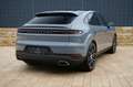 Porsche Cayenne Coupe E-Hybrid /HD-MATRIX/LUFT/INNO Gris - thumbnail 8