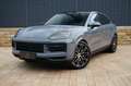 Porsche Cayenne Coupe E-Hybrid /HD-MATRIX/LUFT/INNO Gris - thumbnail 2