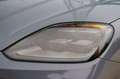 Porsche Cayenne Coupe E-Hybrid /HD-MATRIX/LUFT/INNO Gris - thumbnail 28