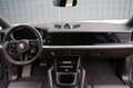 Porsche Cayenne Coupe E-Hybrid /HD-MATRIX/LUFT/INNO Gris - thumbnail 9