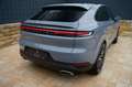 Porsche Cayenne Coupe E-Hybrid /HD-MATRIX/LUFT/INNO Gris - thumbnail 1