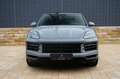 Porsche Cayenne Coupe E-Hybrid /HD-MATRIX/LUFT/INNO Gris - thumbnail 3
