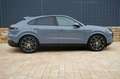 Porsche Cayenne Coupe E-Hybrid /HD-MATRIX/LUFT/INNO Gris - thumbnail 5