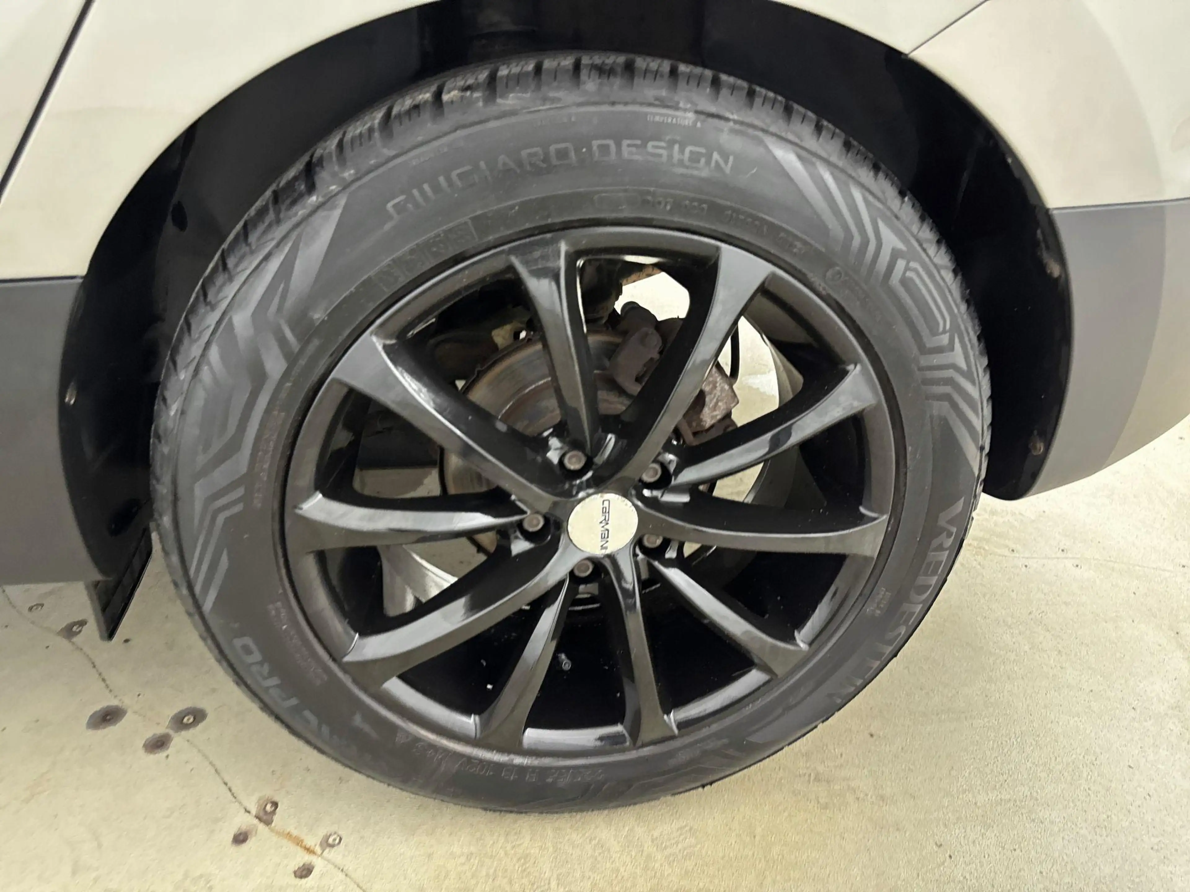Hyundai iX35 2.0i Business Edition | Achteruitrij camera | Airc — photo 13