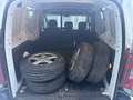Citroen Berlingo BERLINGO 1.6 HDi 75 FIRST - thumbnail 6