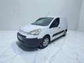 Citroen Berlingo BERLINGO 1.6 HDi 75 FIRST - thumbnail 1