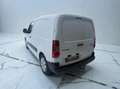Citroen Berlingo BERLINGO 1.6 HDi 75 FIRST - thumbnail 2