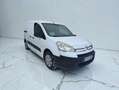 Citroen Berlingo BERLINGO 1.6 HDi 75 FIRST - thumbnail 3