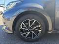 Toyota Yaris 1,5 VVT-i Hybrid Design Grau - thumbnail 15