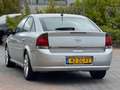 Opel Vectra GTS 2.2-16V Temptation Excellence | Navigatie | Le Gris - thumbnail 6